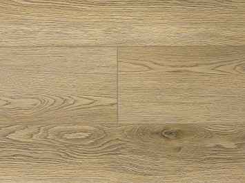 SPC ламинат Icon Floor Mint Дуб Адриа MT-53