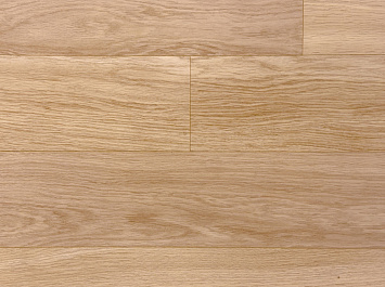 Ламинат Quick-Step Perspective Доска белого дуба лакированная PER0915