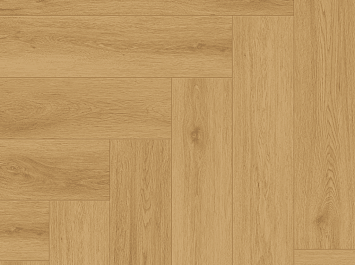 Инженерный ламинат Signature Obsidian Parquet XL Дуб Медовый LF702-06