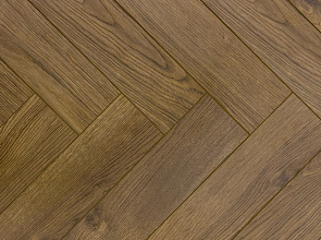 Ламинат Icon Floor Natural Дуб Дарвин NT-111