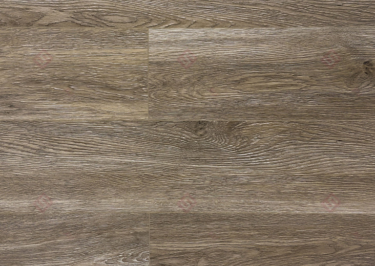 Кварцвиниловый ламинат Icon Floor Black LVT Дуб Маккуин BLVT-222