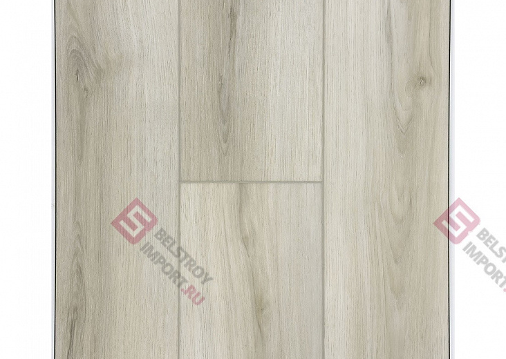 SPC ламинат Union Vida Дуб Сандбар VI01-08