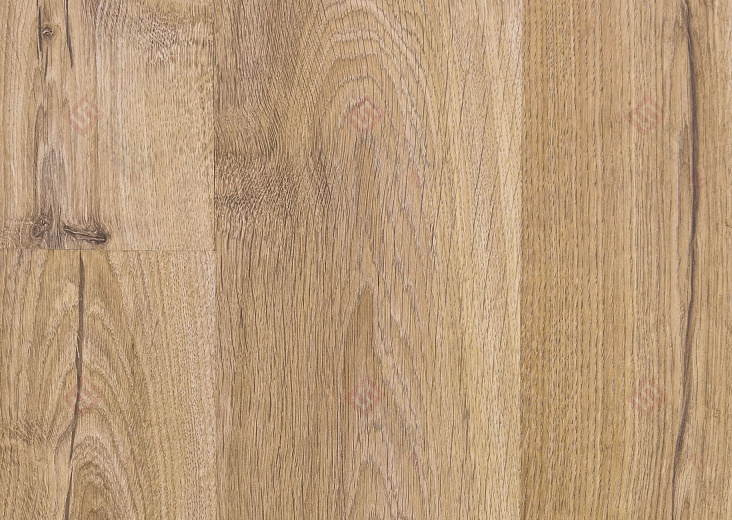 Ламинат Quick-Step Impressive Дуб светлый натуральный IM4664