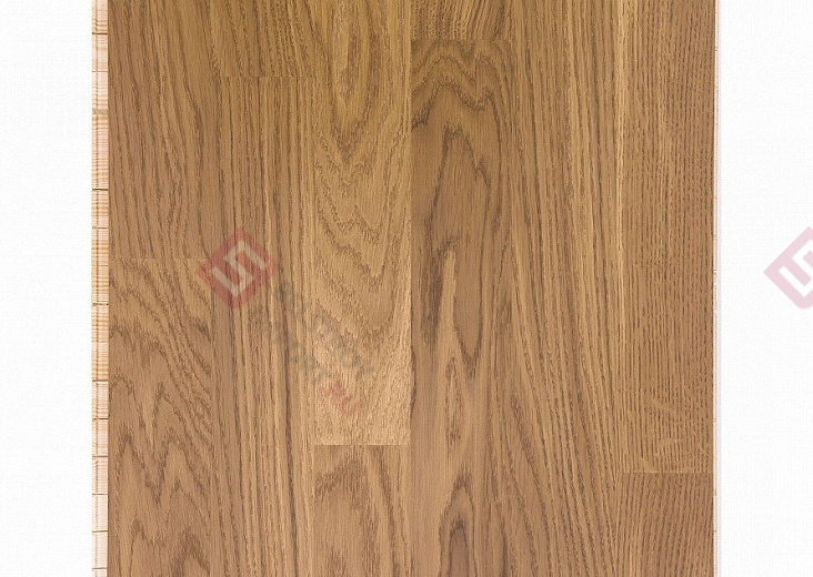 Дуб Lombarde Matt 3S