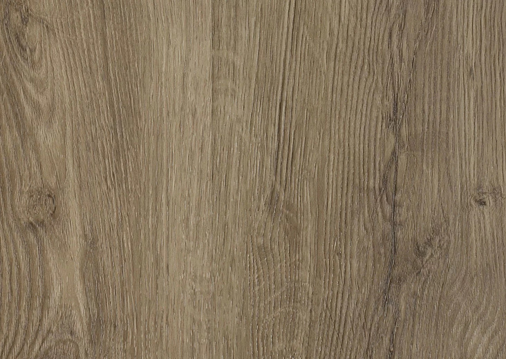 SPC ламинат Alpine Floor Sequoia Секвойя Рустикальная ЕСО 6-11 - фото интерьера