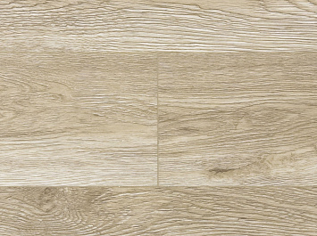 SPC ламинат Icon Floor Black Дуб Форд BL-24