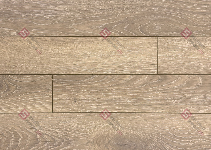 Ламинат A+Floor Natural Тоскана А 007