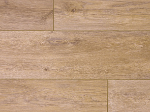 Ламинат Kronotex Robusto Дуб Премиум D 4954