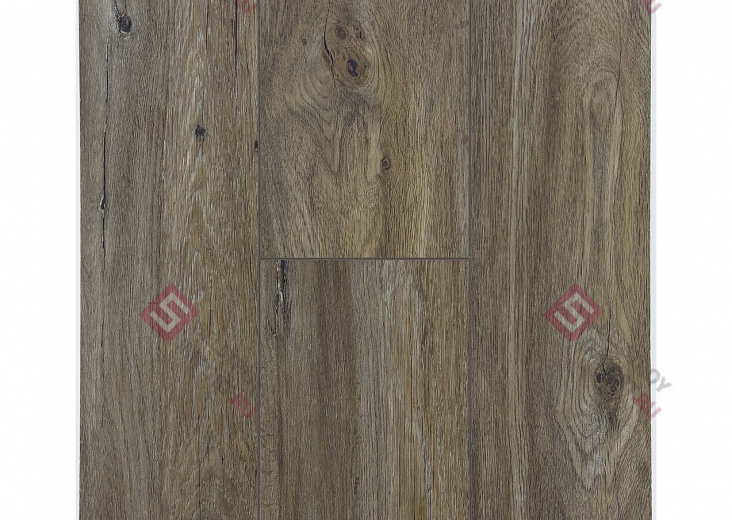 SPC ламинат Icon Floor Aquamarine Дуб Эриксон AQ-13