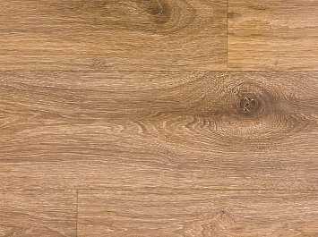 Ламинат Quick-Step Impressive Ultra Дуб Скалистый IMU8466