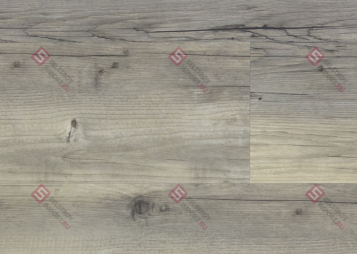 LVT кварц винил Invictus Maximus Dryback Plank Norwegian Wood Fjord 39