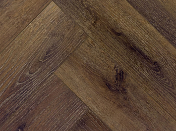 SPC ламинат Ensten Valland Parquet Мальта ECO 103-20