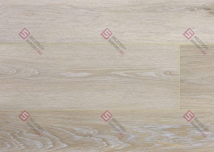 SPC ламинат Floorwood Unit Дуб Шиммер 3955