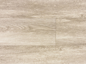 Инженерные виниловые полы EvoFloor Premium XL+ Дуб Гейнсборо