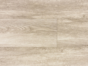 Инженерные виниловые полы EvoFloor Premium XL+ Дуб Гейнсборо