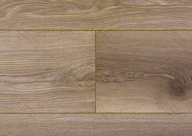 Ламинат Floorwood Paradigma Дуб Гровери 8387