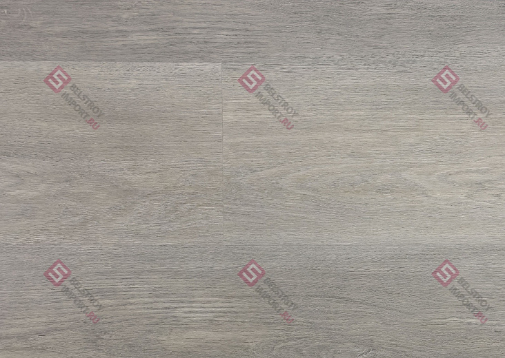 LVT кварц винил Invictus Maximus Dryback Plank New England Oak Misty 93