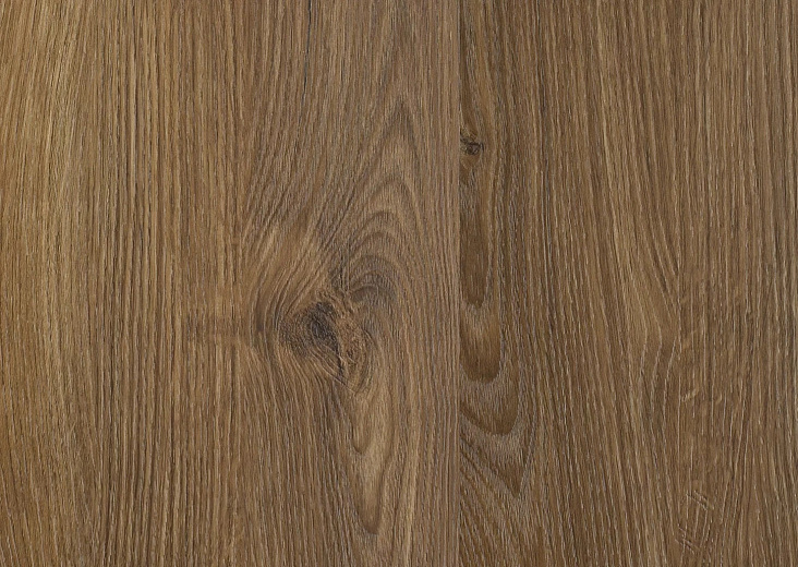 Кварцвиниловая плитка Alpine Floor Sequoia LVT Секвойя Темная ECO 6-12 - фото интерьера