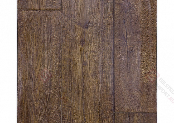 Ламинат Quick-Step Impressive Ultra Дуб деревенский IMU1851