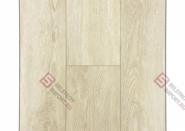 Кварц-винил LVT Alpine Floor Liberty Loose Lay Дуб Сонома ECO 23-6