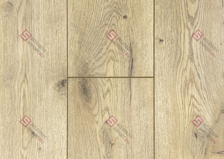Ламинат FLoor a House Standard 12 мм Дуб Conway B 465