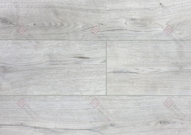 SPC ламинат Novafloor Vinlam Quartz Дуб Скандинавский NF-50