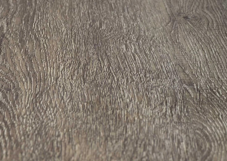 Клеевой кварц-винил Alpine Floor Grand Sequoia LVT Венге Грей ECO 11-802 - фото интерьера