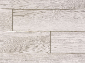 Ламинат Swiss Krono Arto Synergy Дуб Хенсель D40017