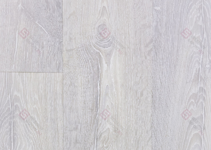 Ламинат Quick-Step Impressive Дуб фантазийный белый IM3559