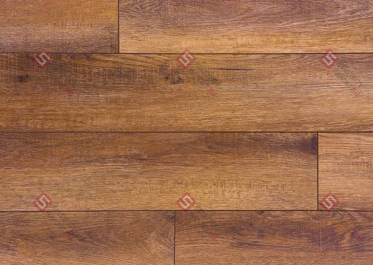 SPC ламинат Bonkeel Fine 460 SPC ламинат Bonkeel Fine 460