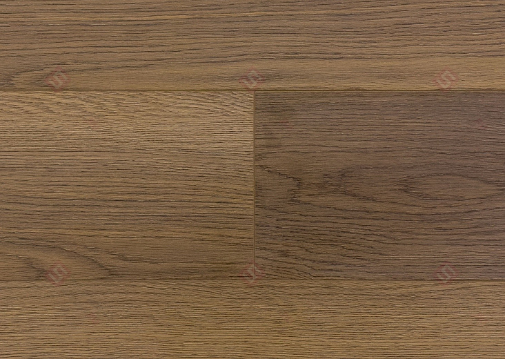 Ламинат FloorWay Prestige YLM-337