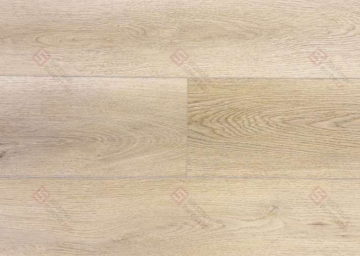 Изумруд ЕСО 102-29