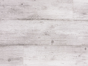 Ламинат Quick-Step Impressive Ultra Светло-серый бетон IMU1861