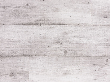 Ламинат Quick-Step Impressive Ultra Светло-серый бетон IMU1861