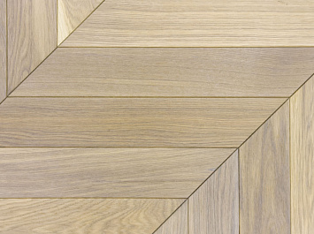 Инженерная доска Kochanelli Desierto Франзуская ёлка Льянура