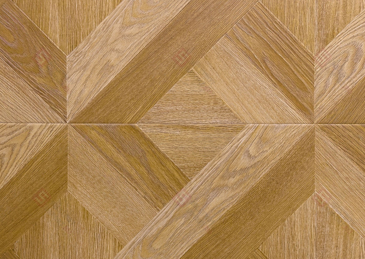 Художественный ламинат Matloring Amoage Сальвета А004