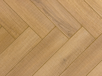 Ламинат Mostflooring Fiesta Каракас 5506