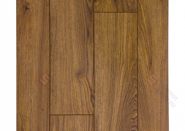 Ламинат Kronopol Aurum Dolce Дуб Брауни D40084