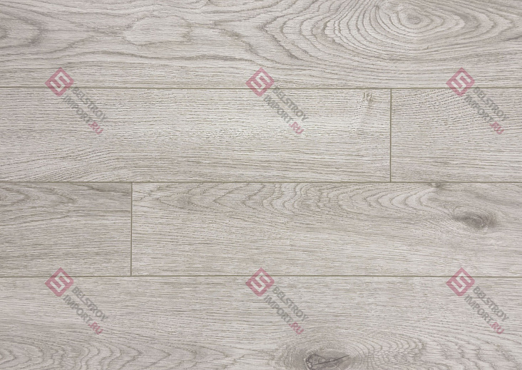 Ламинат A+Floor Natural Амальфи А 005