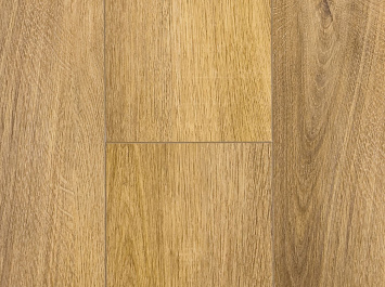 SPC ламинат Icon Floor Mint Дуб Ватель MT-56
