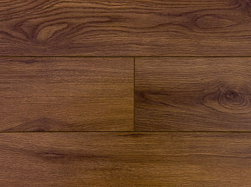 Ламинат Icon Floor Lime Дуб Моррисон LM-310