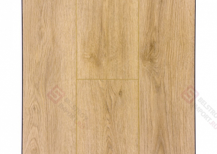 SPC ламинат Ensten Hygge Ландыш ЕСО 102-36