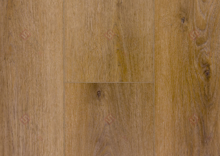 Каменно-полимерная плитка (SPC) Tulesna Ottimo Fides 1004-32