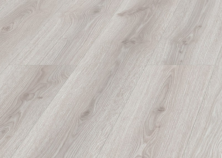 Ламинат Kronopol Aurum Vision Impresion Chesnut D3334