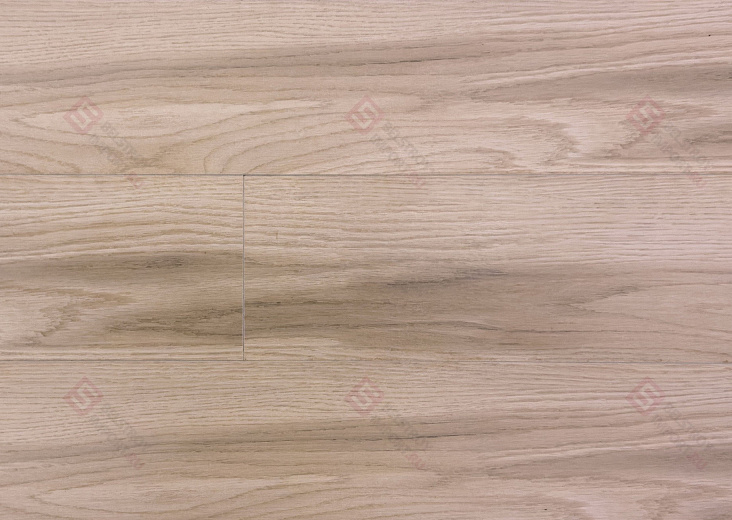 Ламинат FloorWay Prestige YLM-177