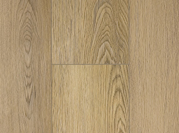 SPC ламинат Icon Floor Mint Дуб Уайт MT-55