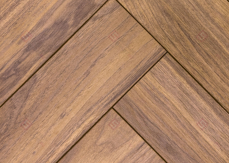 Ламинат Flooreo Waterfalls Browne