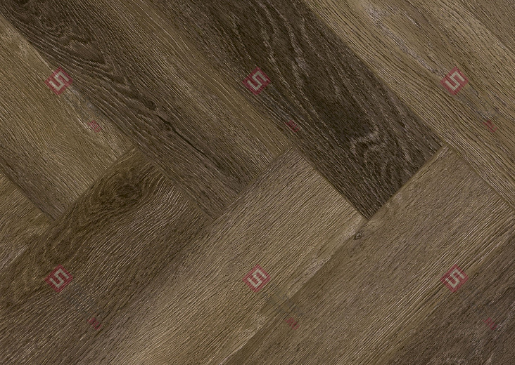 SPC ламинат Union Art Дуб Старк AR03-21 SPC ламинат Union Art Дуб Старк AR03-21