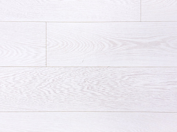 Ламинат Quick-Step Perspective Венге интенсивный PER1300