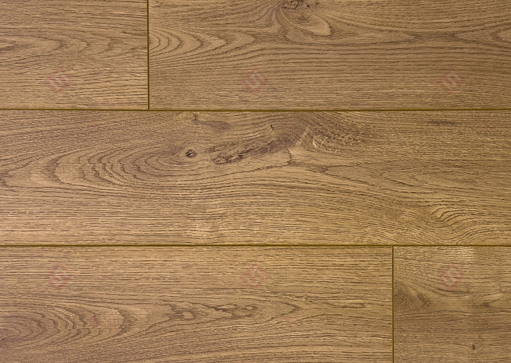 Ламинат Mostflooring Эко Плюс Дуб Ява 1001